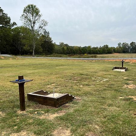 5 Cozy Casita Lux Tiny House, Firepit, 5 Mins To Downtown Guntersville Quarto foto